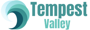 Tempest Valley