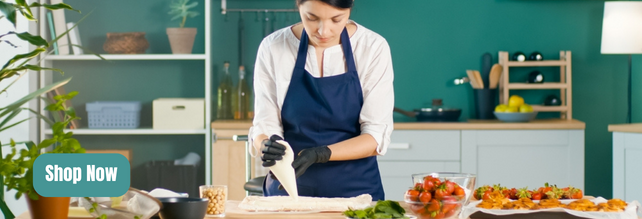 Kitchen tools